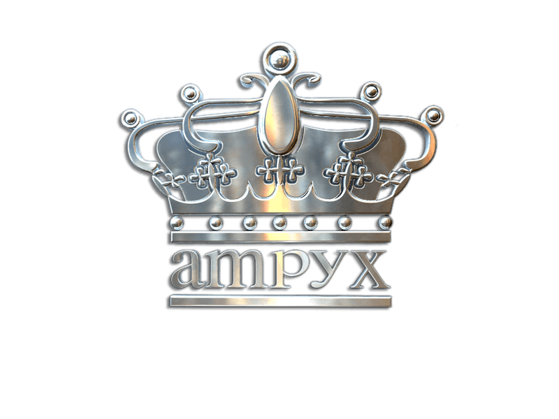 AMPYX | The Swiss Real Estate Advisory