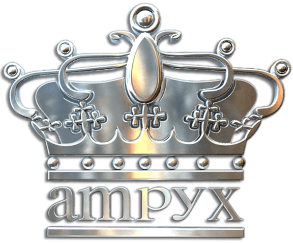 AMPYX Immobilien-Services