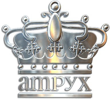 (c) Ampyx.ch