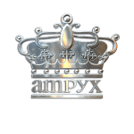 AMPYX AG Switzerland