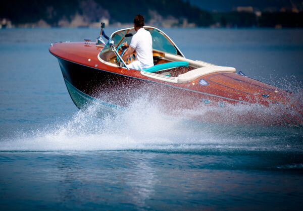 AMPYX-AG_Switzerland