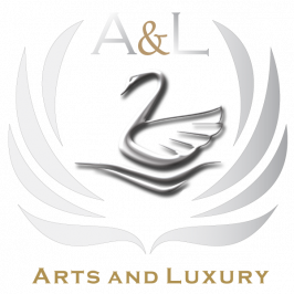 A&L | ARTS & LUXURY | Off-Market Portfolio powered by AMPYX AG